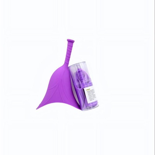 Portable Female Urination Device