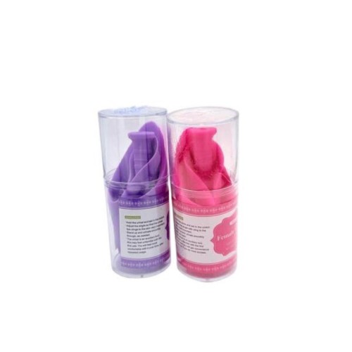 Portable Female Urination Device