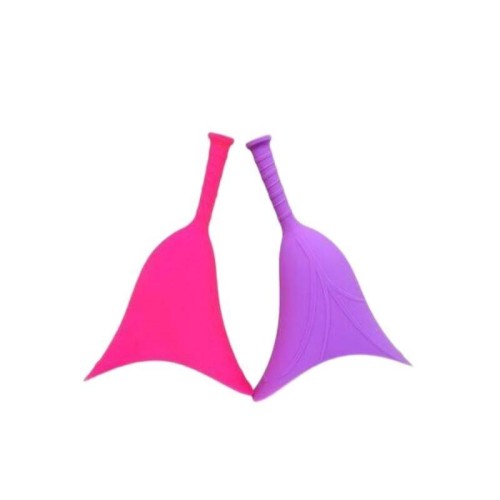 Portable Female Urination Device 