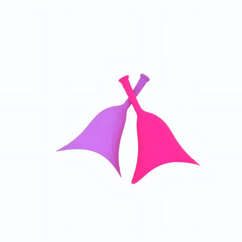 Portable Female Urination Device