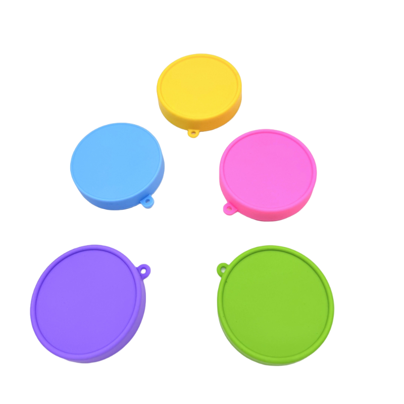 170ml Collapsible Cup