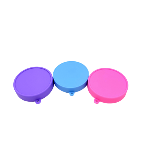 170ml Collapsible Cup