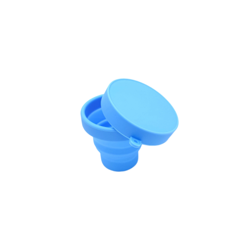170ml Collapsible Cup