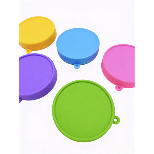 170ml Collapsible Cup