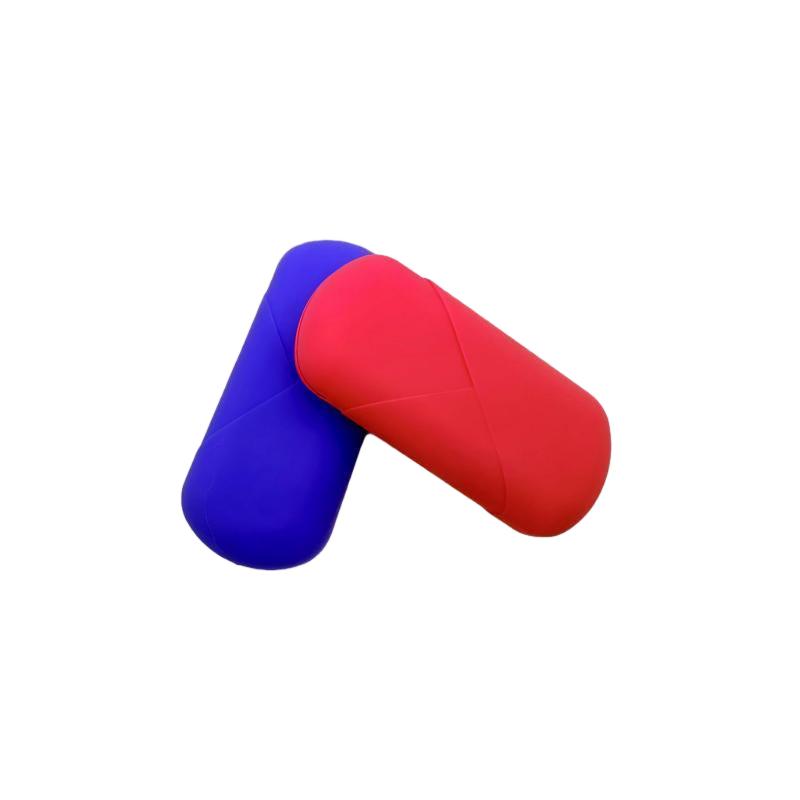 Portable Silicone Case