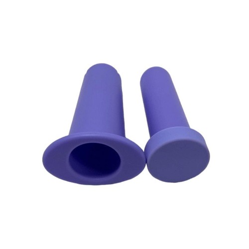 Silicone Cup Insert