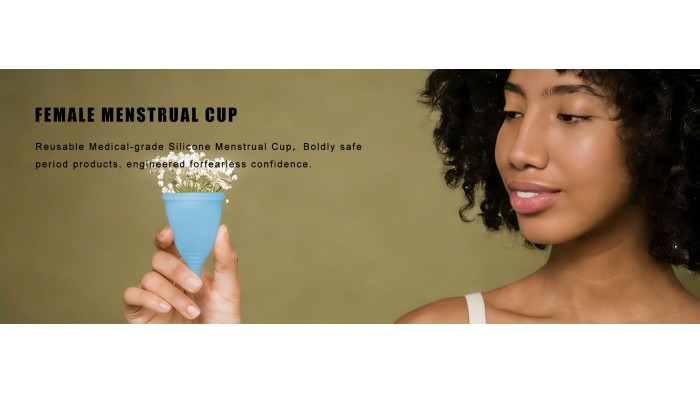 Menstrual cup use, leakage, acceptability, safety, and availability