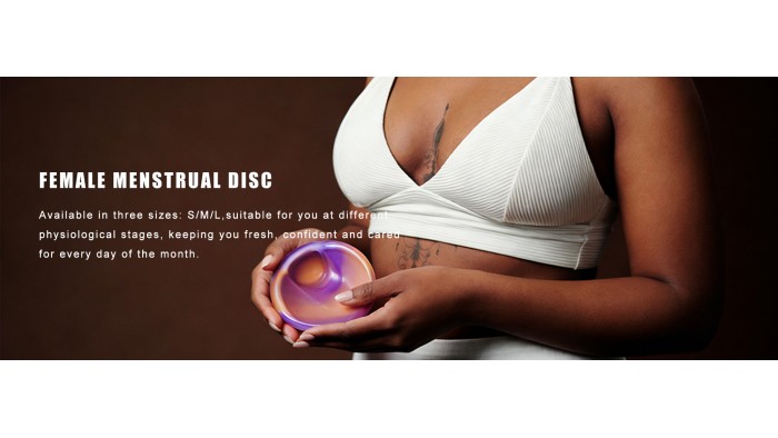 Health outcomes from using menstrual cups – A pilot study from Moshi, Tanzania