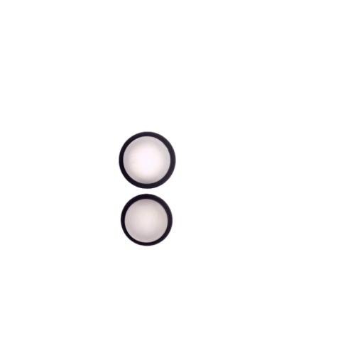 Disposable Menstrual Disc 