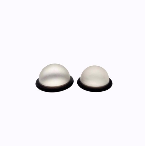 Disposable Menstrual Disc