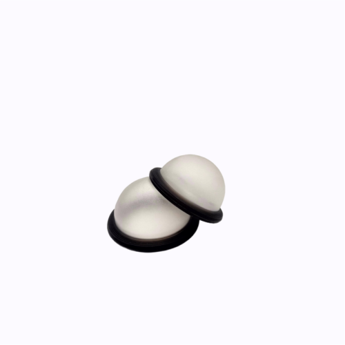 Disposable Menstrual Disc